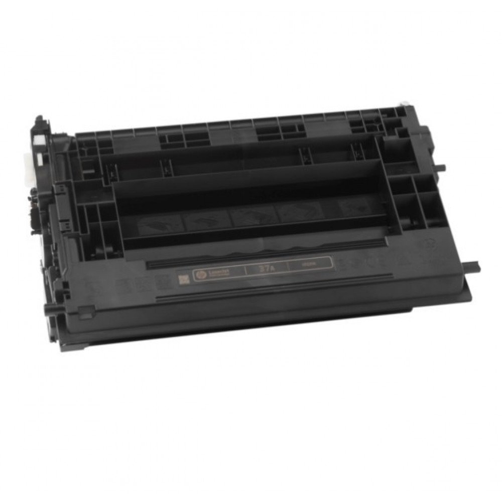 Hp Hp X High Yield Black Original Laserjet Toner Cartridge Cf X