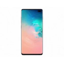 Мобилен телефон SAMSUNG Smartphone SM G975F GALAXY S10 128GB Dual SIM