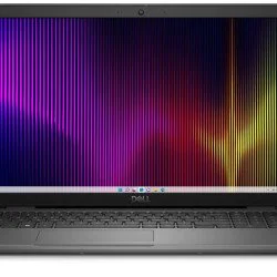 Лаптоп DELL Latitude 3540 Intel Core i5 1335U 12 MB cache 10 cores