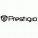 PRESTIGIO