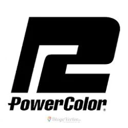 POWERCOLOR
