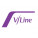 VLINE