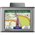 GPS устройства и Ховърборд