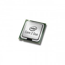 Процесор INTEL PIV CORE 2 DUO 3.16GHz CONROE E8500, 6M, 1333, Dual Core