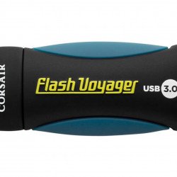 USB Преносима памет CORSAIR 32GB JetFlash Voyager USB 3.0