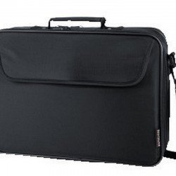 Раници и чанти за лаптопи HAMA Чанта за преносим компоютър 15