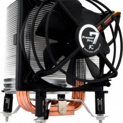Охладител / Вентилатор ARCTIC Freezer 7 PRO PWM, s.775, 900-2500 rpm
