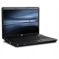 Лаптоп HP KH339AV, Intel Core2 Duo T5670, 320GB, 3GB, 15.4 WXGA BV