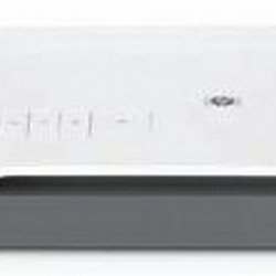Скенер HP Scanjet G3110 Photo Scanner, 4800dpi, USB /L2698A/