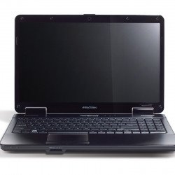 Лаптоп ACER eME525-903G25Mi, Intel Celeron M900 (2.20GHz, 512K), 3GB DDR II, 250GB HDD, DVD-RW, 15.6
