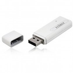 Мрежово оборудване EDIMAX EW-7711UMn USB Wireless