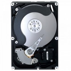 Хард диск SAMSUNG 1000GB SpinPoint F3 7200rpm 32MB SATA II