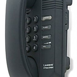 LINKSYS SIP VoIP Phone /SPA901/ LINKSYS SIP VoIP Phone /SPA901/
