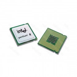 Процесор INTEL PIV 3.20GHz, 640, 2MB, 800, LGA775
