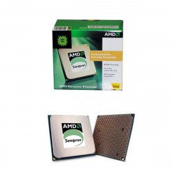 Процесор AMD SEMPRON 3500+, 128c, AM2, BOX