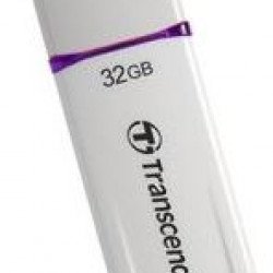 USB Преносима памет TRANSCEND 32GB JetFlash 620