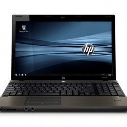 Лаптоп HP ProBook 4520s /LH246ES/, Pentium Dual Core P6200 (2.13GHz, 3M), 3GB DDR III, 640GB HDD, DVD-RW, 15.6