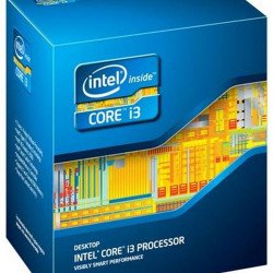 Процесор INTEL CORE i3-2105, 3.10GHz, 3M, BOX, LGA1155