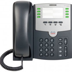 LINKSYS SIP VoIP Phone /SPA501G LINKSYS SIP VoIP Phone /SPA501G