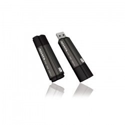 USB Преносима памет ADATA 16GB USB3.0 S102 PRO 
