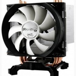 Охладител / Вентилатор ARCTIC Freezer 13 - 1366/1155/775/AMD
