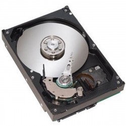 Хард диск SEAGATE 160GB 7200 8MB