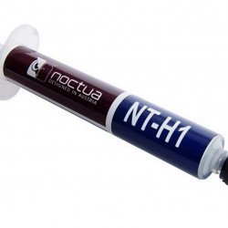 Охладител / Вентилатор NOCTUA NT-H1 Thermal Compound 3.5g