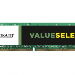 RAM памет за настолен компютър CORSAIR 8GB DDR III 1333, CMV8GX3M1A1333C9