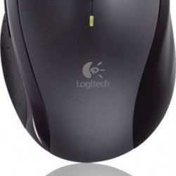 Мишка LOGITECH M705 Wireless Mouse