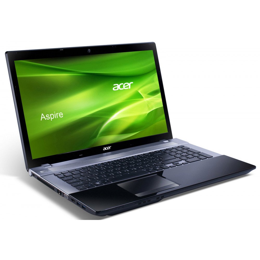 Acer v3 571 g прошить биос