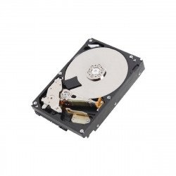 Хард диск TOSHIBA 1000GB 7200rpm 32MB SATA III, DT01ACA100