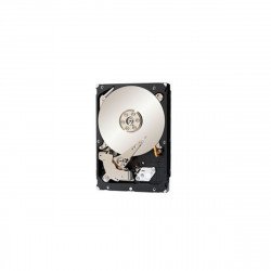 Хард диск SEAGATE 500GB 7200 64M SAS 6Gb/s Constellation ES, ST500NM0001