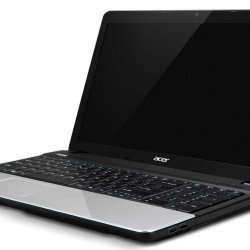 Лаптоп ACER E1-531-B9604G50Mnks, Pentium Dual Core B960 (2.20GHz, 2M), 4GB DDR III, 500GB HDD, DVD-RW, 15.6