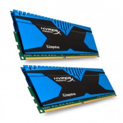 RAM памет за настолен компютър KINGSTON 2 x 8GB DDR III 1866 XMP Predator