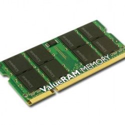 RAM памет за лаптоп KINGSTON 8GB 200pin SODIMM DDR III 1600 /KVR16S11/8/