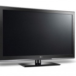 Телевизор LG 26
