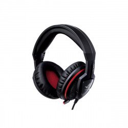 Слушалки ASUS Orion Republic of Gamers HEADSET