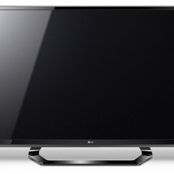 Телевизор LG 55