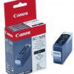 Консумативи CANON Консуматив Canon BCI-3eBk