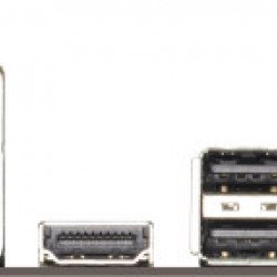 Дънна платка ASROCK B85 PRO4, B85, DDR III 1600/1333, DVI, HDMI, SATA III, USB 3.0, GLAN, LGA1150
