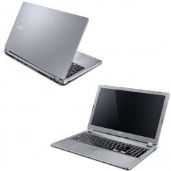Лаптоп ACER V5-573G-74508G1Taii, Intel Core i7-4500U (1.80GHz, 4M), 8GB DDR III, 1TB HDD, 15.6