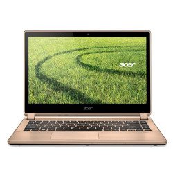 Лаптоп ACER V5-473G-54208G1Tamm, Intel Core i5-4200U (1.60GHz, 3M), 8GB DDR III, 1TB HDD, 14
