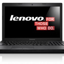 LENOVO IdeaPad G500 /59424099/, Intel Core i3-3110M (2.40GHz, 2M), 4GB DDR III, 1TB HDD, 2GB HD8570M, DVD-RW, 15.6