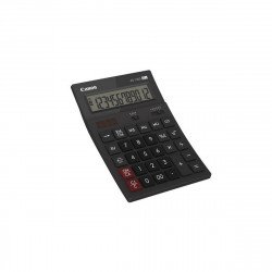 Аксесоари Calculator AS-1200