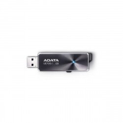 USB Преносима памет ADATA 128GB USB3.0 UE700