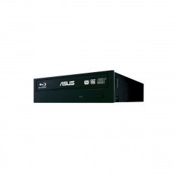 DVD / CD / RW Устройства ASUS BW-16D1HT Blu-Ray ReWriter, SATA /BULK/