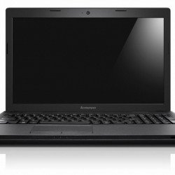 Лаптоп LENOVO IdeaPad G510, Intel Core i7-4700MQ (2.40GHz, 6M), 8GB DDR III, 1TB HDD, DVD-RW, 15.6