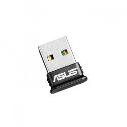 Мрежово оборудване ASUS USB-BT400, Bluetooth 4.0 USB Adapter