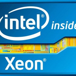 Процесор INTEL XEON, E3-1271V3 QUAD, 3.60GHz, 8MB, BOX, LGA1150, Haswell Refresh