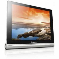 Таблет LENOVO Yoga Tablet 10 B8080, Qualcom Quad Core (1.60GHz), 2GB RAM, 16GB Storage, 10